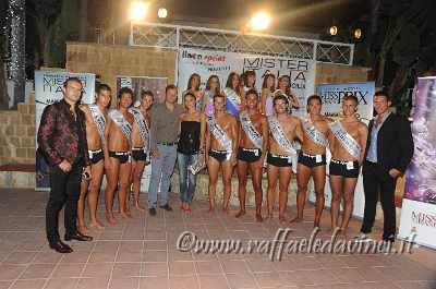 Mister e Miss 8.9.2010 (839).JPG